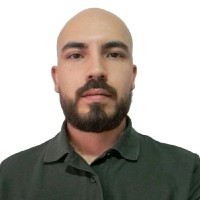 Manuel Lara
