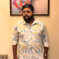 Mohammed Ashique Pm