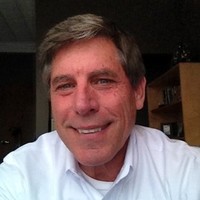 David Ford