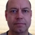Jukka Helén