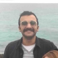 Hamid Afghah