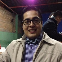 Emmanuel Meza