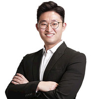 Junghwan Lee