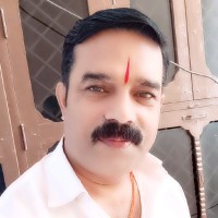 Rajeev Sharma