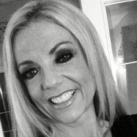 Jane Mcclure