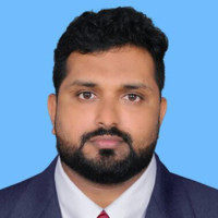 Mujeeb Muthalib