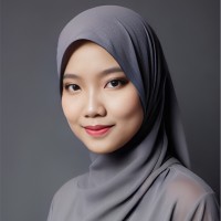 Hasna Uzzakiyah