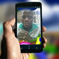 Muhammad Hausaboy
