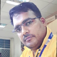 Kunal Pandey