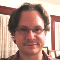 Andrew Wagner