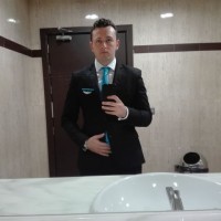 Liviu Nicolae Puscasu