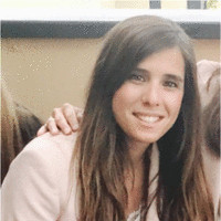 Marta Heredia Revuelto
