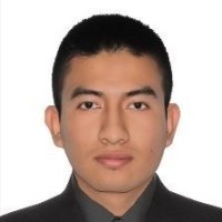 Julio Cesar Poicon Yamunaque