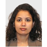 Lakshmi Tummala
