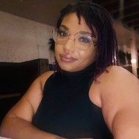 Shamika Moore