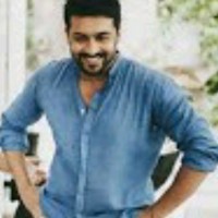 Madumitha Tamilselvan
