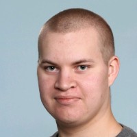 Seppo Nikula