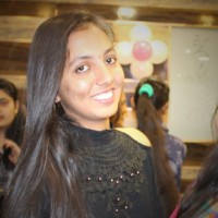 Ragini Chaudhari