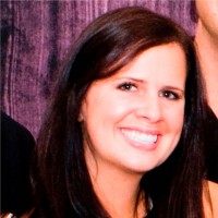 Jennifer McCarthy