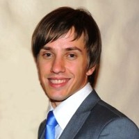Roman Korobov