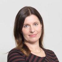 Minna Koivula