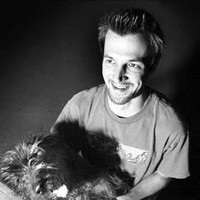 Roland Martens
