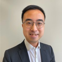 Donald Yun-Wah Lam