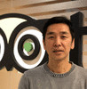 Ryoji Mitsuhashi