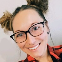 Tamara Dhabolt