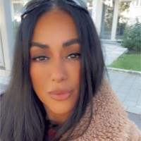 Susana Torres