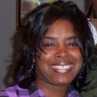 Charlene Foster