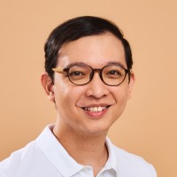 Jan-Daniel Belmonte