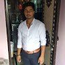 Bittoo Kumar
