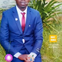 Janvier Byukusenge