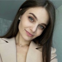 Валентина Четверенко