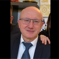 Cyril Tanazacq