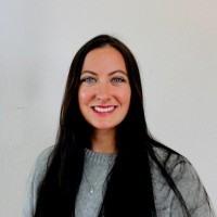 Janelle Harris-Mcnulty