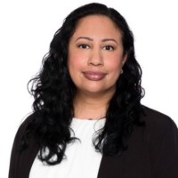 Rhea Aleung R.I.B.O