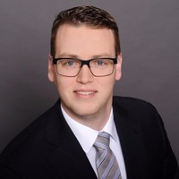 Matthias Mülder