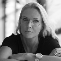 Caroline Mariole