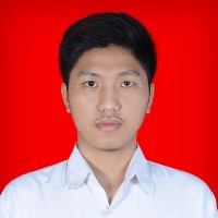 Moch. Ilham Tri Pamungkas