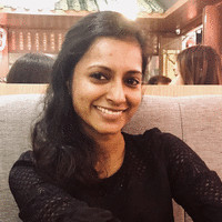 Hema Subra