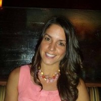 Rhonda Anderson