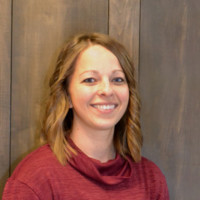 Kayla Schultz, Shrm-Cp
