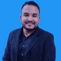 Agustin Lozada Zerpa