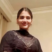 Mehakdeep Kaur
