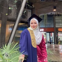 Syafiqah Aina