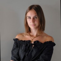 Anke Sommer