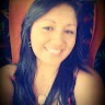 Karen Lopez