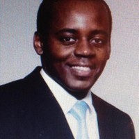 Deodato Menga
